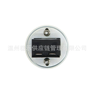 4N3700 4N-3700 Excavator – automobile instrument