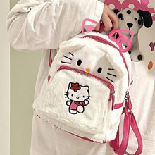 ��ͨ�ɐ�ë�q�p�米��KT؈�����W��hellokitty�����������