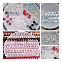 ���ۿ��� �鼆�Y���b� DIY �����Ʒ �����Ʒ�p�x�o������
