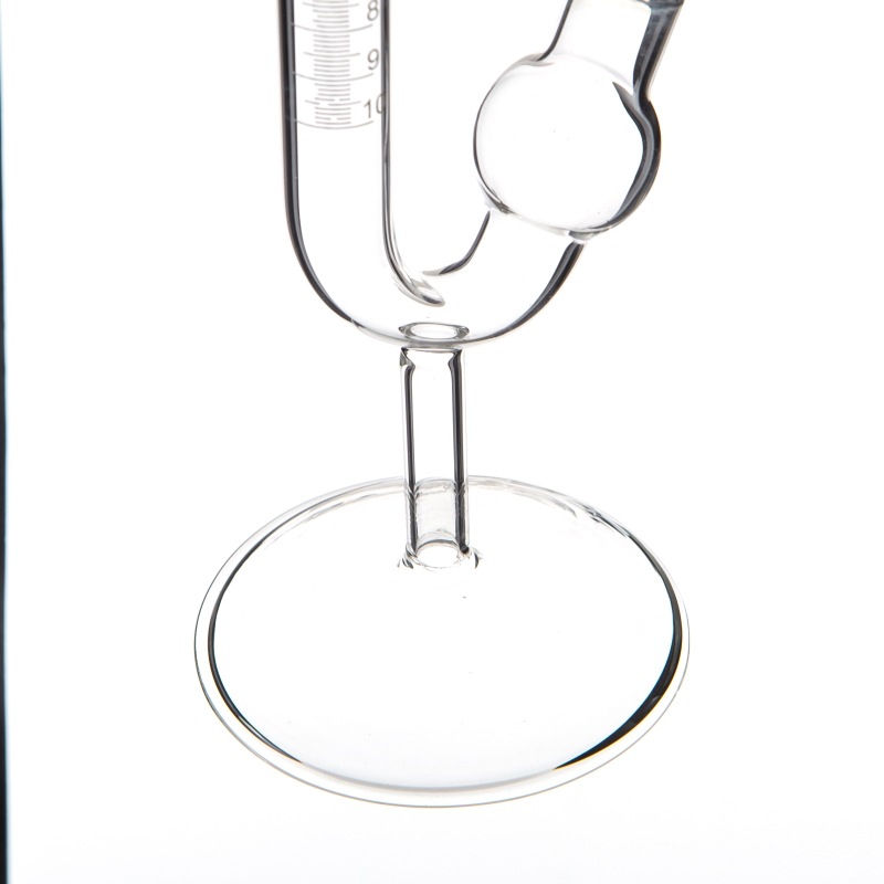 O1CN016z6fNV1HcpBulYdRo_!!2208