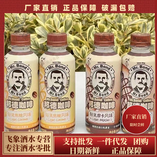 ������¿��ȵ�֬��ƿ�b�������FĦ�����Ǽ�������l250ml