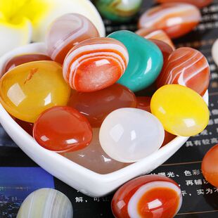 Nanjing Yuhua stone natural stone raw stone fish tank bottom stone natural landscape stone succulent paving stone free shipping breathable