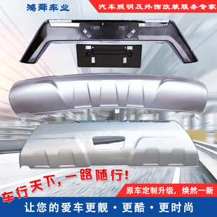 14-16�����Eǰ���o��14���Eǰ���o�����Eȫ�b�����o���o����o��