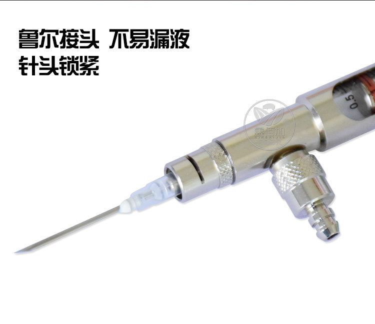 连续注射器玻管B详情页 (7).jpg