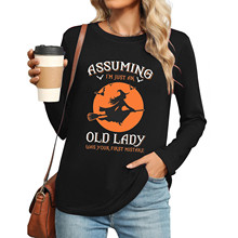 2025�����W�����R�dŮ���b�L��A�I�����f�}��Ů��ӡ������T��Ů