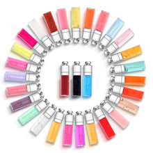 �羳С�����������Ȼ�ᴽ�ͷᴽ��С��3ml��͸���ʵ����ƴ���