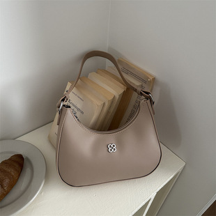 2026�ļ�Ҹ�°�Ůʿ�r�и߼���С����������ͨ�ڰٴ��������