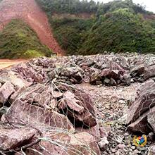 ?���Ըߏ��ȺϽ�W���S�ҵ��bʽ䓽zʯ�\�W�����Ѵ��ʯ�W