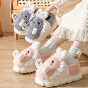 �ߙn��������ЬŮ�¿������ů�W���ɐۿ�ͨ�Ӽ��҃Ȱ��������п�