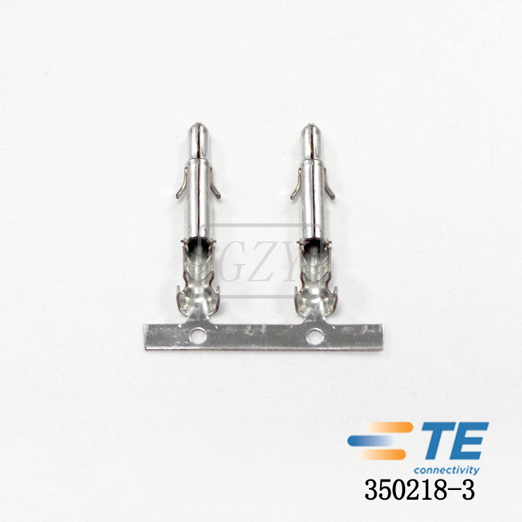 Ӧ 350218-3 ѹŶ TE/̩/AMP