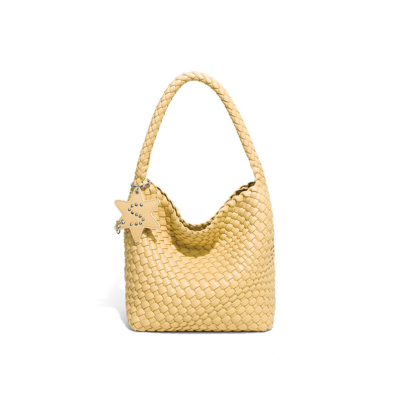 B2172_ # Lemon yellow