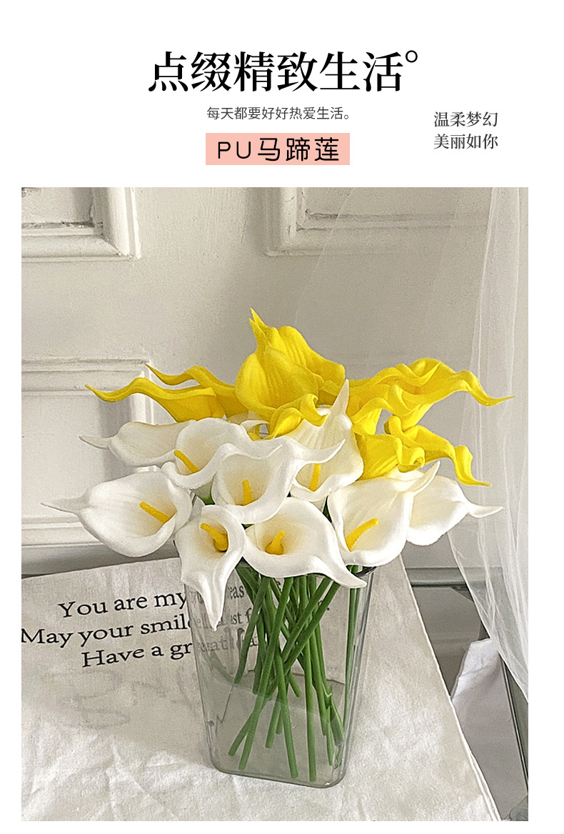 i2idjvmmydSNv11IL5JbeSsQWwyImgskqinO