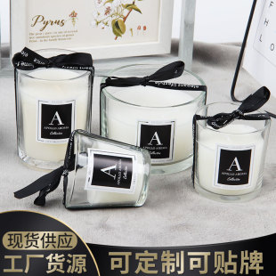 ����ֲ��Ϟ��޹Ϟ�T ͸���������z��Ϟ�T �YƷ�Ӱ巿�b�����