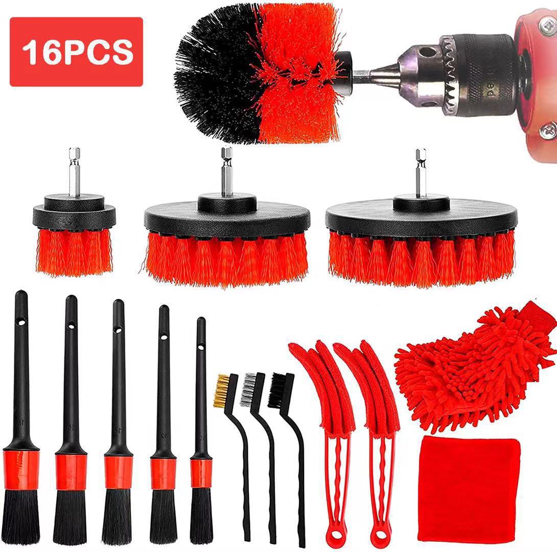 O1CN01GmAEpR21CEoB5oT90_!!964506948-0-cib.jpg?__r__=1712543287988