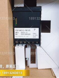 ��ʿ�ؿ���PXF4AEY2-FW100 PXF4ACY2-FW100 PXF4ABY2-FW100�ضȃx