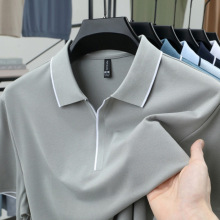 ��ƷPolo�������Ե��̹���&25B003 ӡ��