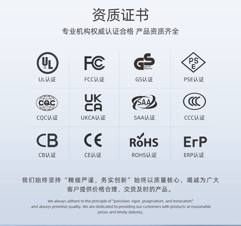 12V3A美规详情_03.jpg