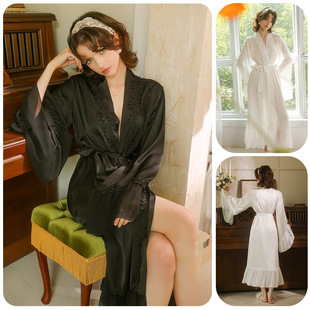 ����ˮ�ܻ��b��p��Ů�b˯�۴��ķ�ʽ�����L�ڰ׃�ɫ�Ҿӷ�960