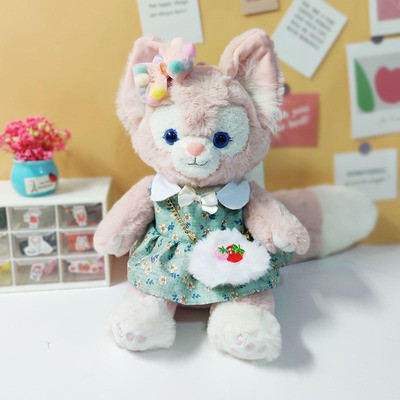 빈그린 스커트 3종세트