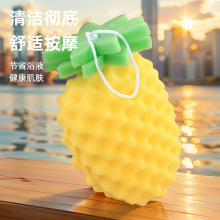 ˮ��ϴ��ˢ偺��d���N������ȥ�ی����냺ϴ��걳ϴԡˢ���dԡ��