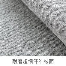 �l���g�T����ˮ�؉|ԡ�ҷ����_�|����ϴ���g�T�|���ҵ�̺���É|��