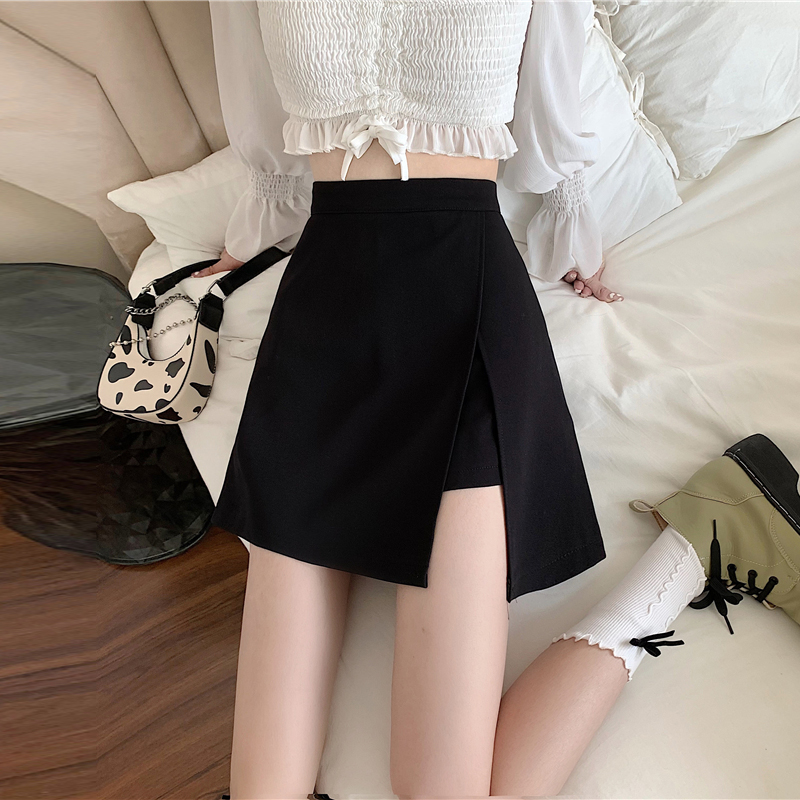 Black / XS 70—85