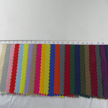 ���w75Dӛ����50D�����ˮ�� ��ˮ͸���ɽ��У���_�h�A������