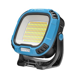 ΢Ц�����nλ�{�������� �๦�܎��������Ͳ�Ĺ�Դ����󷺹��