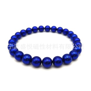 �F؛����10mm��ʯ�{ɫ�ž�ʯϡ���o�K������朴�������朴�����