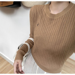 �A�I���^�����Ů�L��̽�ë�p�g�ٴɫ���s�r��Ů�bᘿ�����
