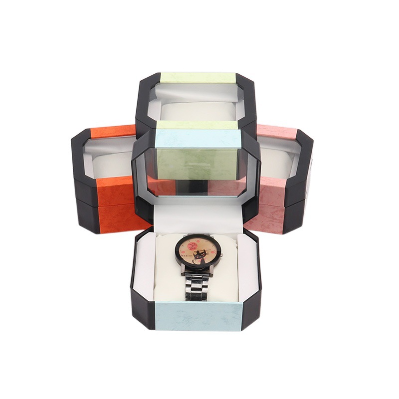 ֱװʱеӱչʾгеκмԼɺӿ羳