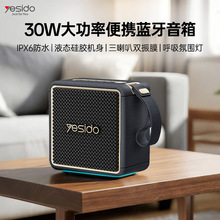 yesido�������� �����Яʽ�ɴ���RGB��Ч�忨���칦��һ����羳