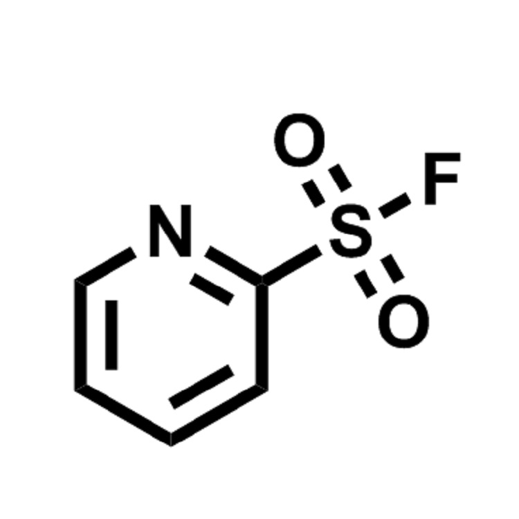 吡啶-2-磺酰氟  CAS:878376-35-3  98%  现货供应  价格详询