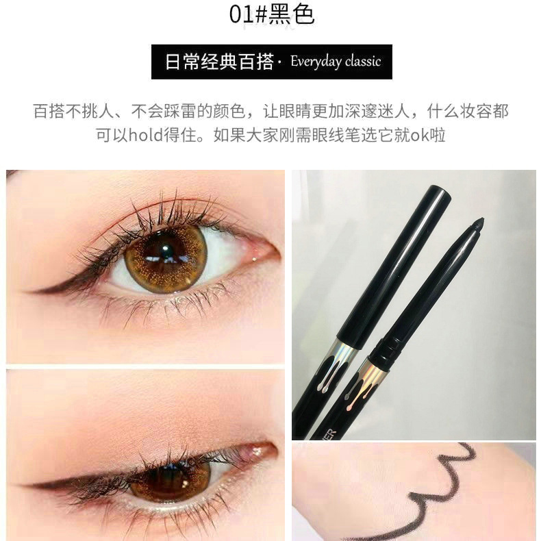 O1CN01r1q9Wo1EPb0QIyf3F_!!2341