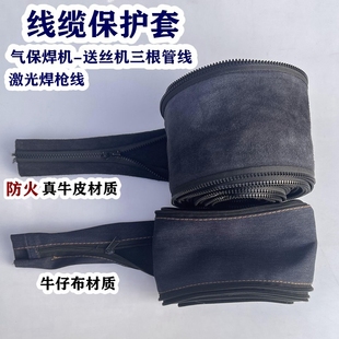 ����ţƤ���������o�ך�ܺ��C���ͽz�C�o�׼��⺸�����o��ţ�в�