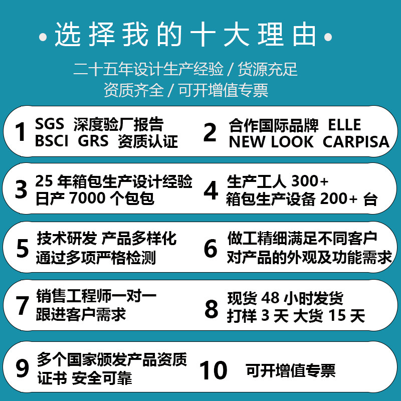 2025 人気の新脇の下バッグ日本と韓国のレトロな小さな正方形バッグショルダーバッグ通勤シンプルな PU レディースハンドバッグ|undefined