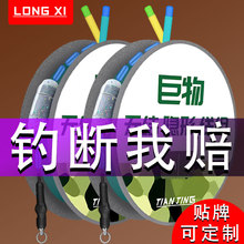 �ӹ̴��ﾀ�M���bȫ�׳�Ʒ�����~�����~���I�ڿӌ��÷�ը�Ųើ�