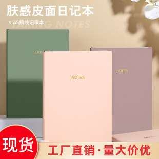 �羳���N��Ī�m��ɫ�w��Ƥ��a5�Pӛ���W���W��ӛ䛱����ֵ���~��