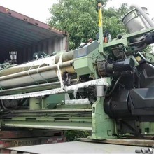 �����ֶ��᠖DORNIER ���Ԅ��U���C/̼�w�S�����C�����M��