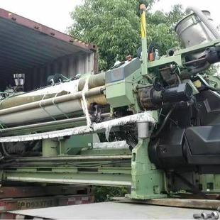 �����ֶ��᠖DORNIER ���Ԅ��U���C/̼�w�S�����C�����M��