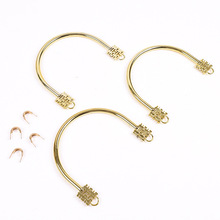 ϲ��Y���������ϰ���������z�����ְѰ�������������