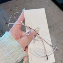 �����۾������ʳ���������۾�����ֱ���޿�10011���Ѹ��Է糱
