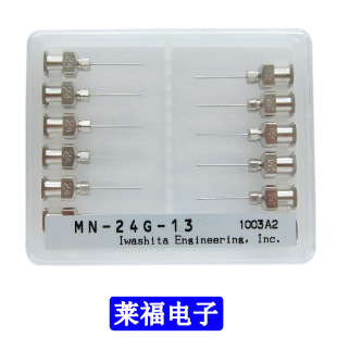 ԭ�bIEI��^MN-24G-13/MN-25G-13/MN-26G-13/MN-27G-13/MN-28G-13