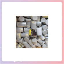 ๑简装35mm练习胶卷8张135型号防水相机lomo大人科学适用