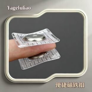 С�������F�۴ſ۬F؛pvc�������[�ΰ��z��������~��DIY���ۿ���