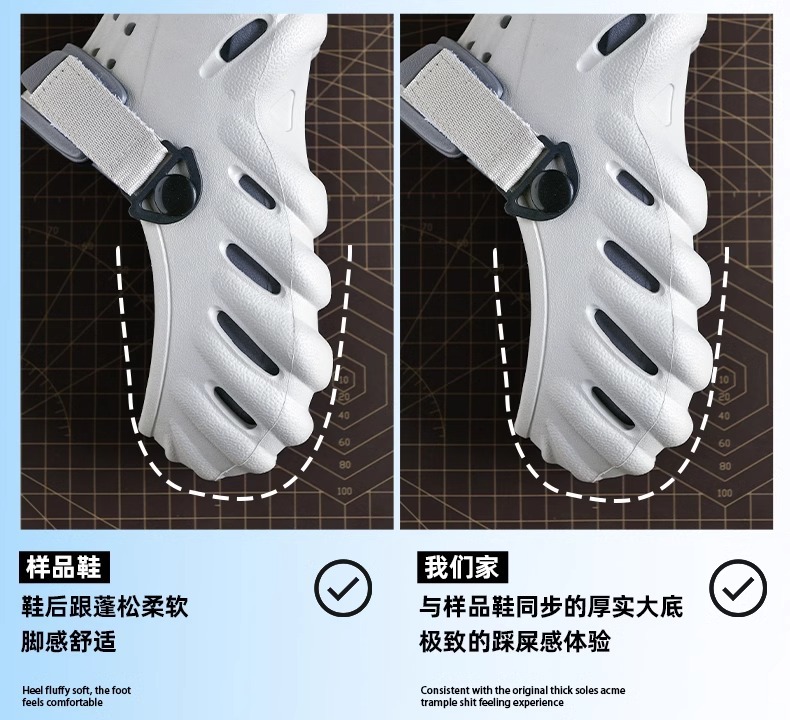 779906014463dc15e12bc-b5e3-46b