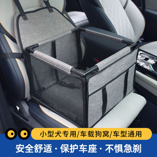 ����܇�d���C������ȫ��܇���������܇���K�������Ή|��ˮ܇�d��