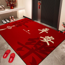 ϲ�c�߼��мtɫ����T�|�M�T�_�|������ĥ���K�״���������؉|