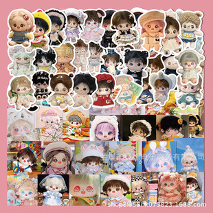 62���޻������޿ɐ��N���Pӛ����X���~���֙C����Ů���b��N��