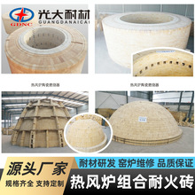 ���L�t�ܵ��ø��X�u�M�Ϲ���ͻ�u�մ�ȼ�����²���